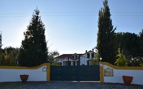 Quinta Do Outeiro Alto